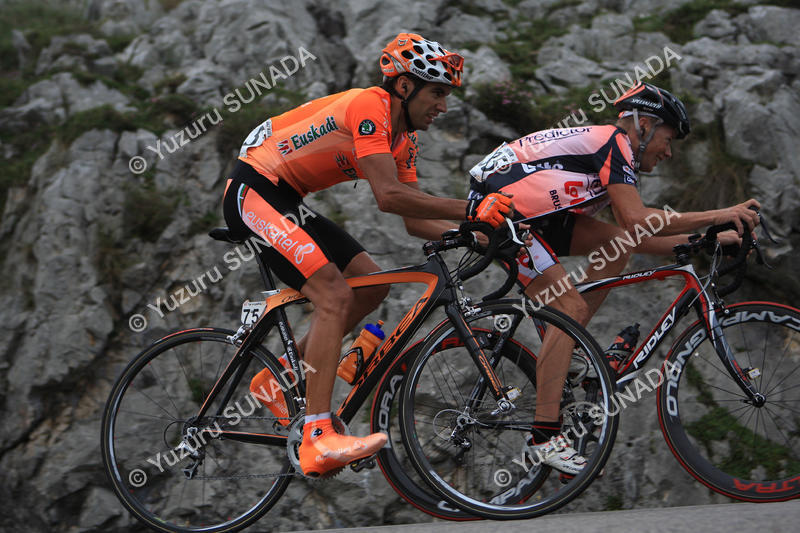 GALPARSORO Dionisio001p.jpg